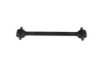 MOOG DF-TC-12261 Track Control Arm